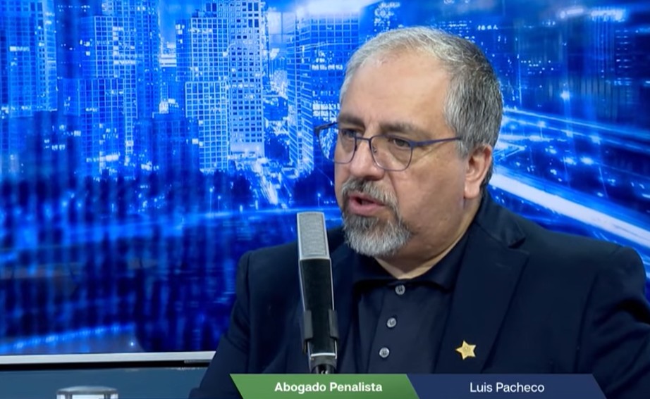 luis-pacheco-mandujano