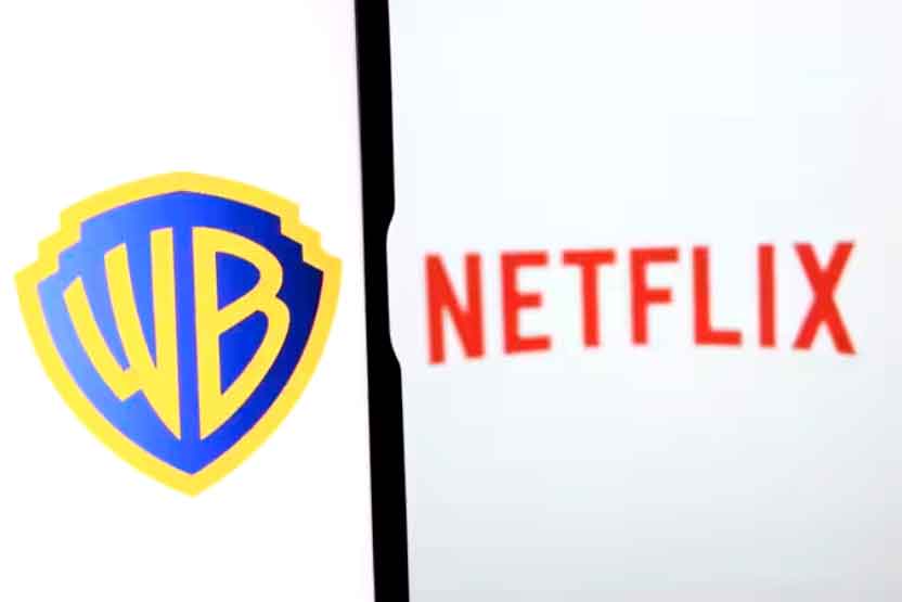 netflix-warner