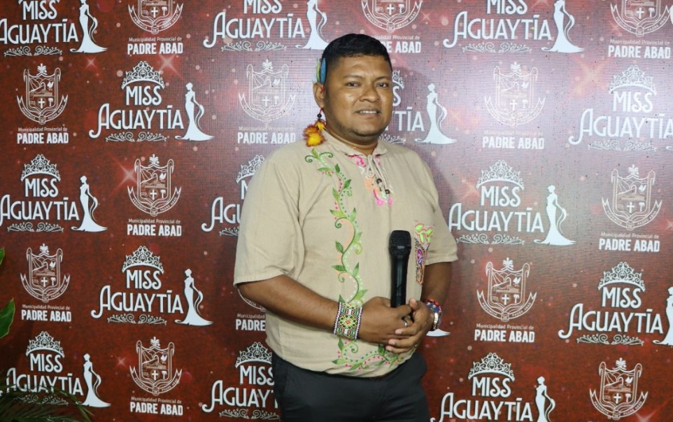 Mitzar Castillejos Tenazoa