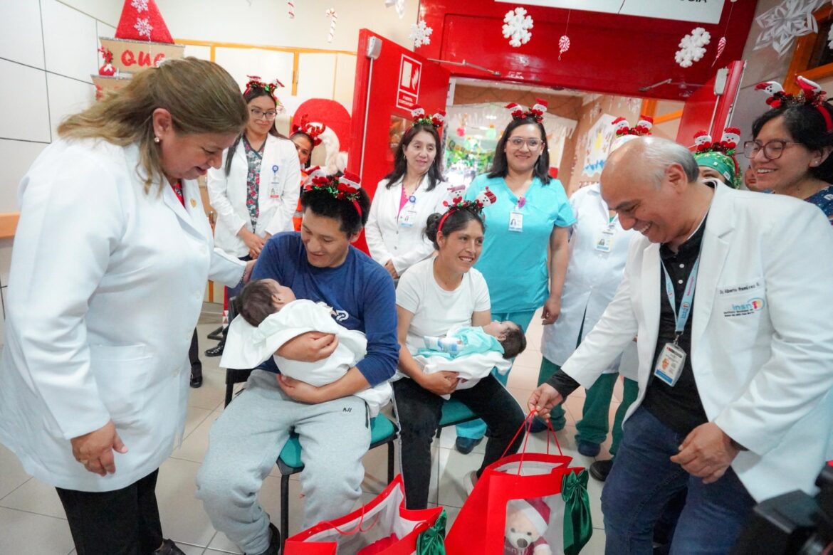 separan-siamesas-instituto-niño