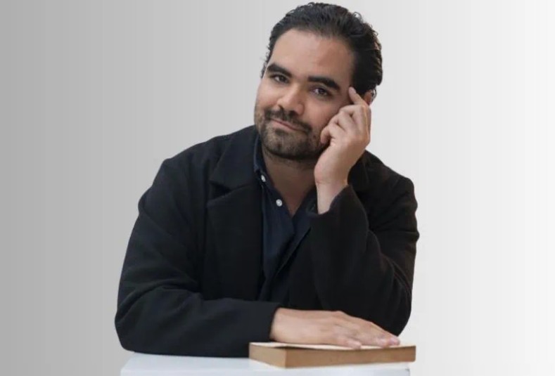 vincenzo-cabrera-escritor