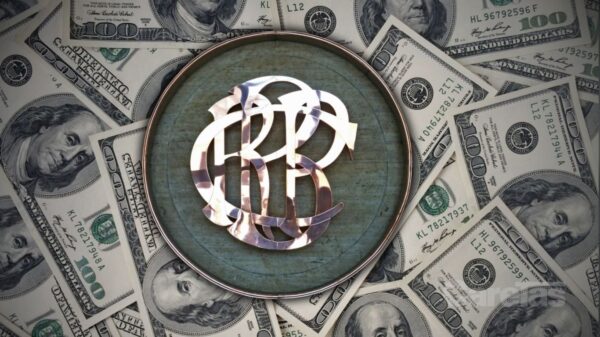 bcrp compra dolares