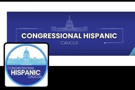Caucus Hispano del Congreso de Estados Unidos