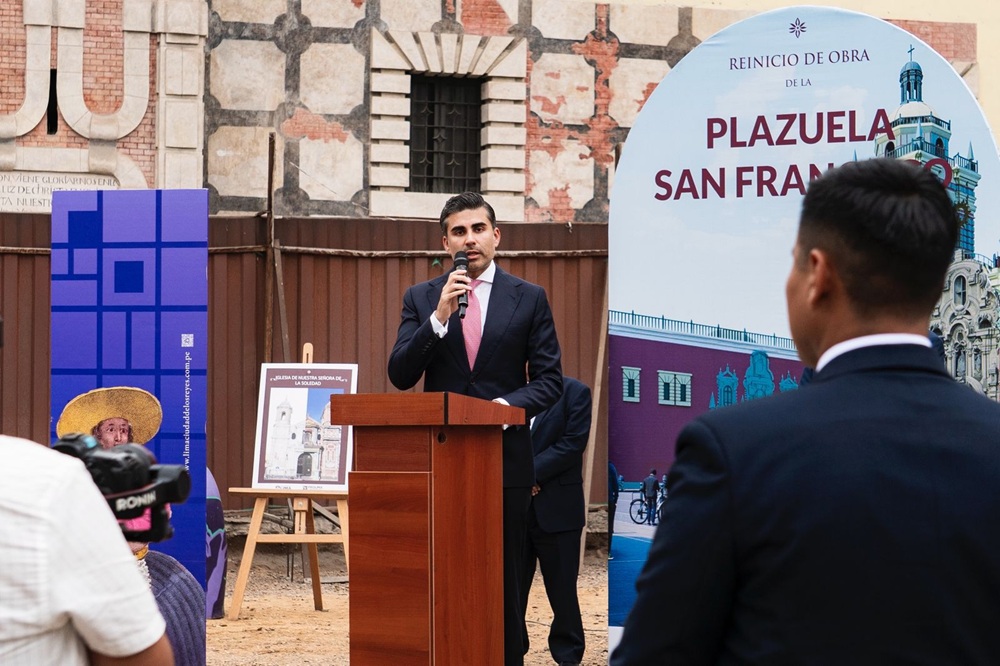 Luis Martín Bogdanovich