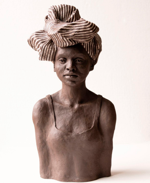 MARCIA RAMIREZ GASTÓN 