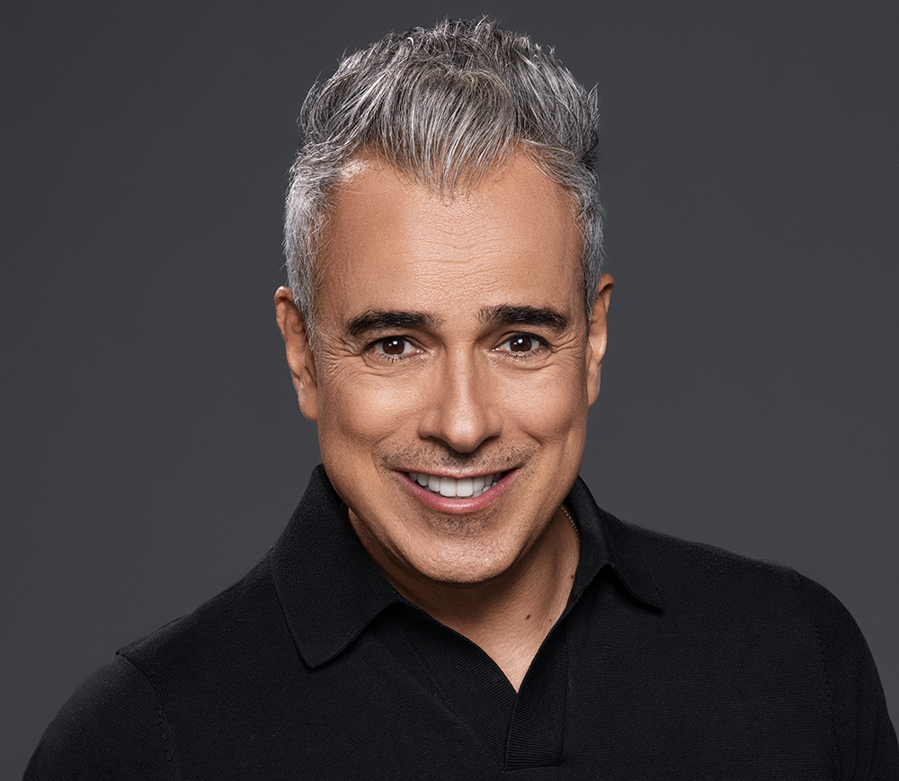 Jorge Enrique Abello