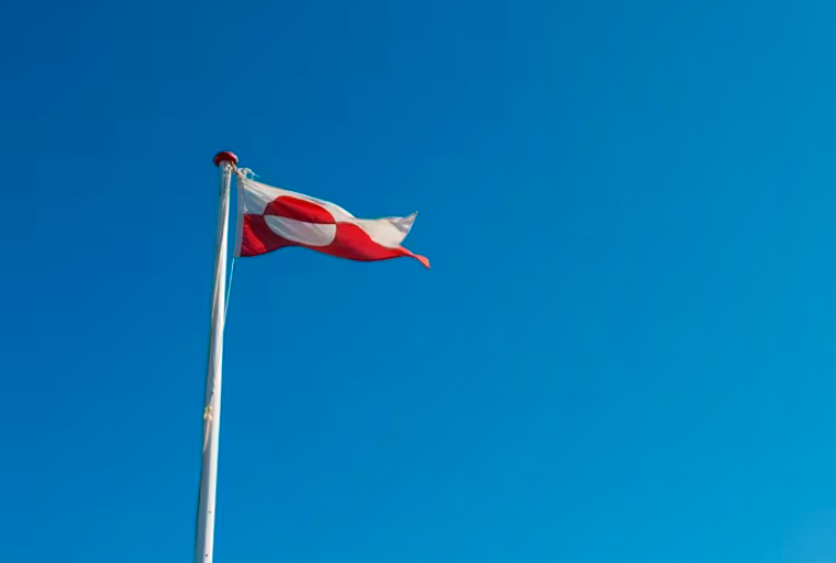 bandera-groelandia