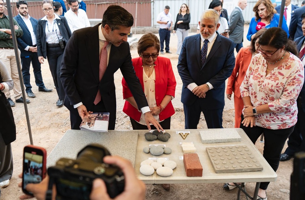 Luis Martin Bogdanovich