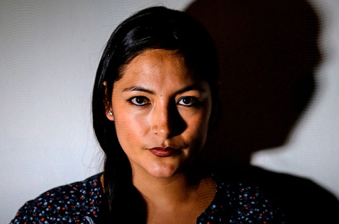 magaly-solier-regresa-rompe-silencio