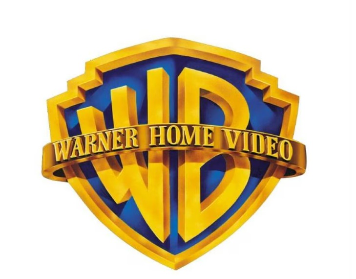 Warner