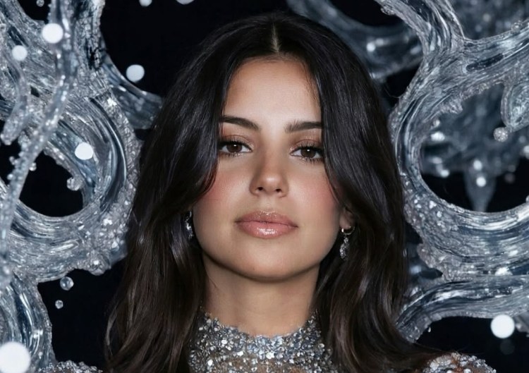 Ariadna Vargas Llosa