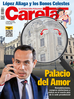 Caretas-2742-Comprimido