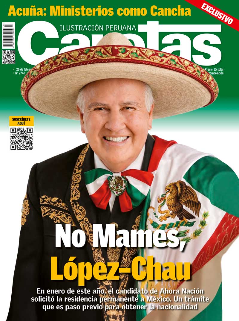 Portada-Caretas-2743-Comprimido