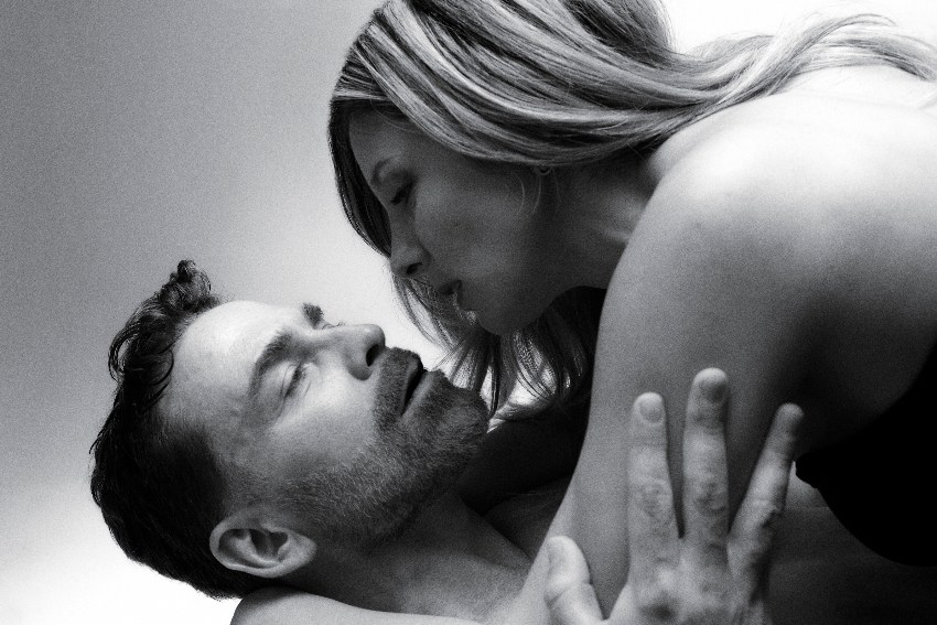 fiore y gonzalo Traicion