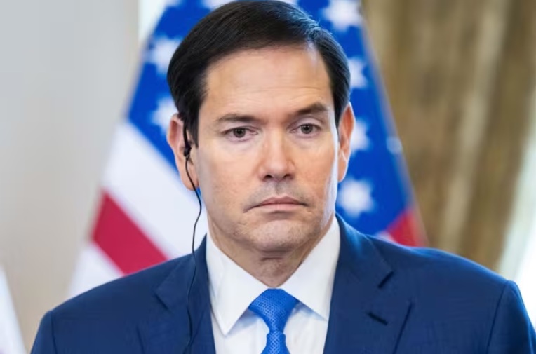 marco rubio