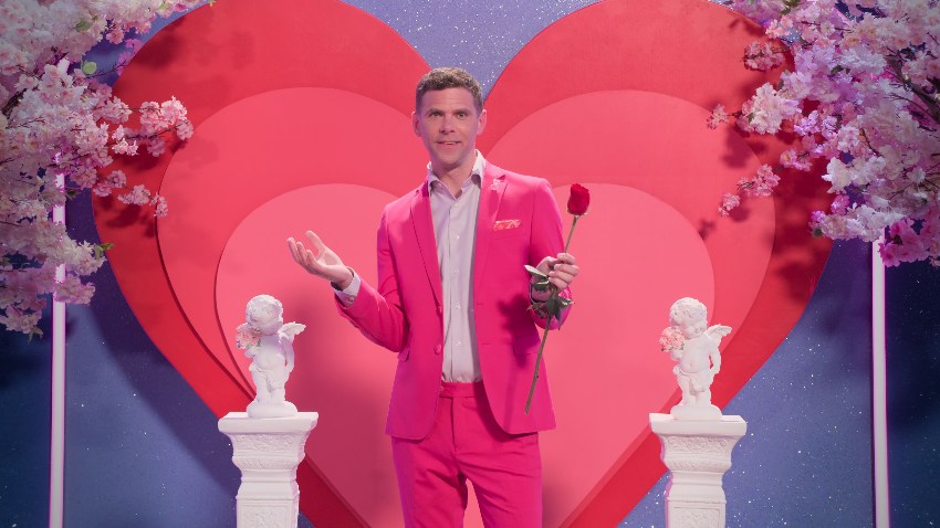 ¿Es-pastel-San-Valentin-