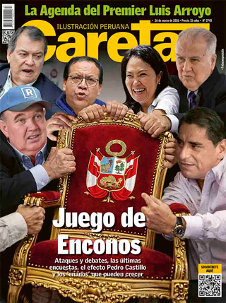 Caretas-2745-Comprimido