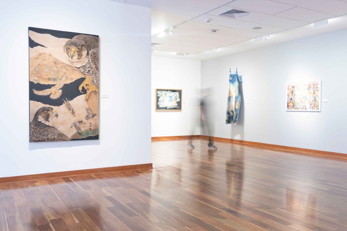 Concurso de dibujo 1.jpg