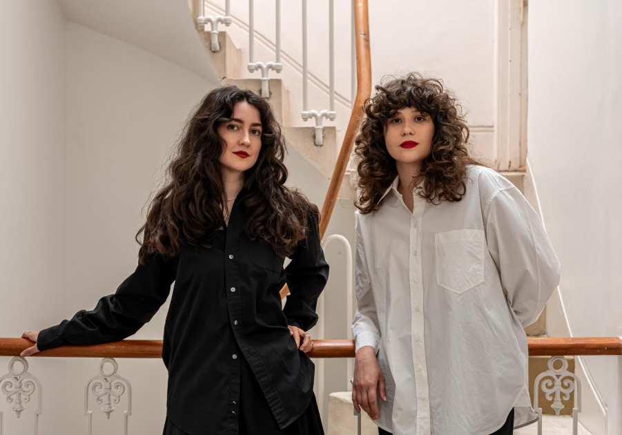 Kollektiv Collective