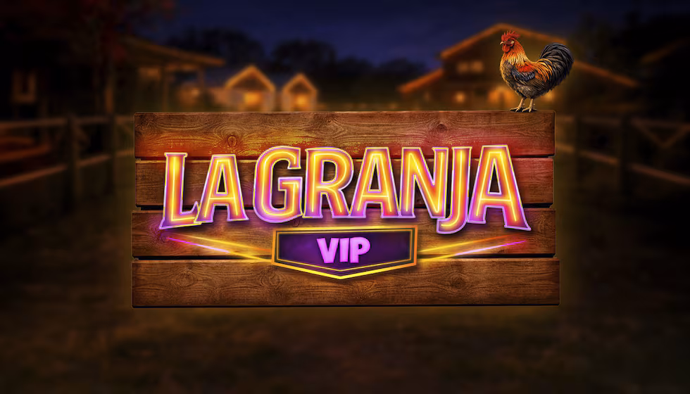 La Granja VIP