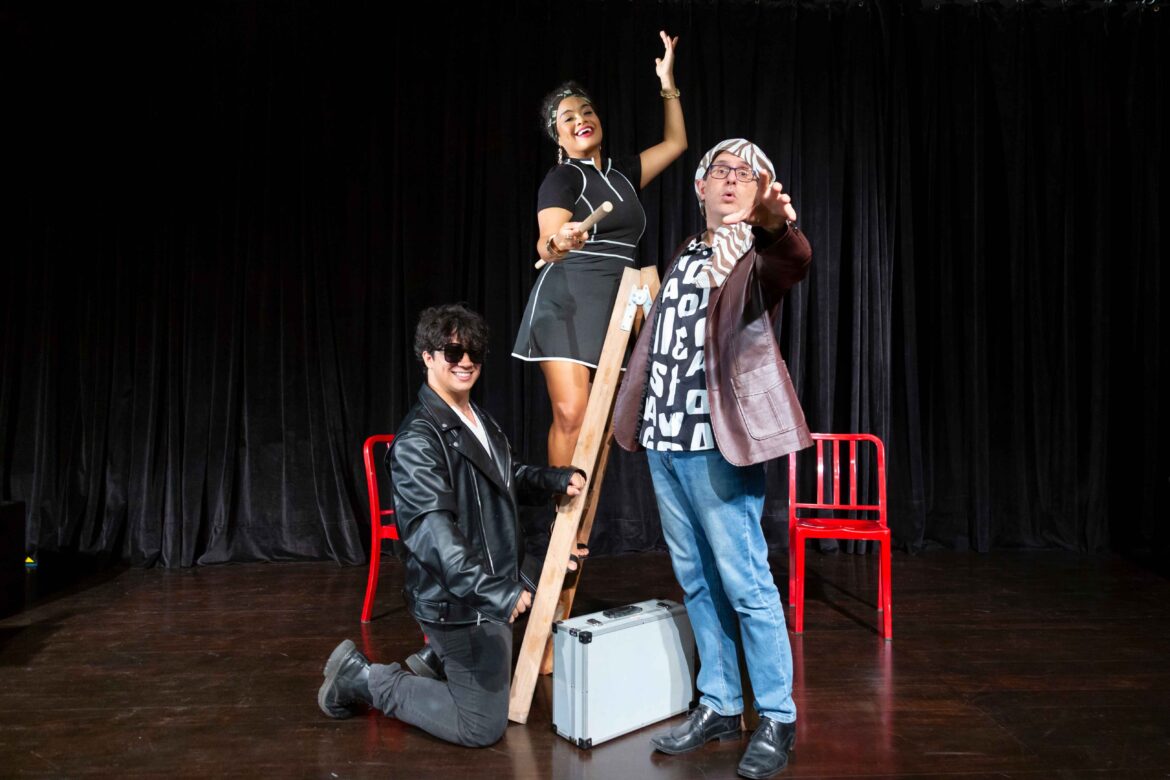 La cancion de la cima.jpg