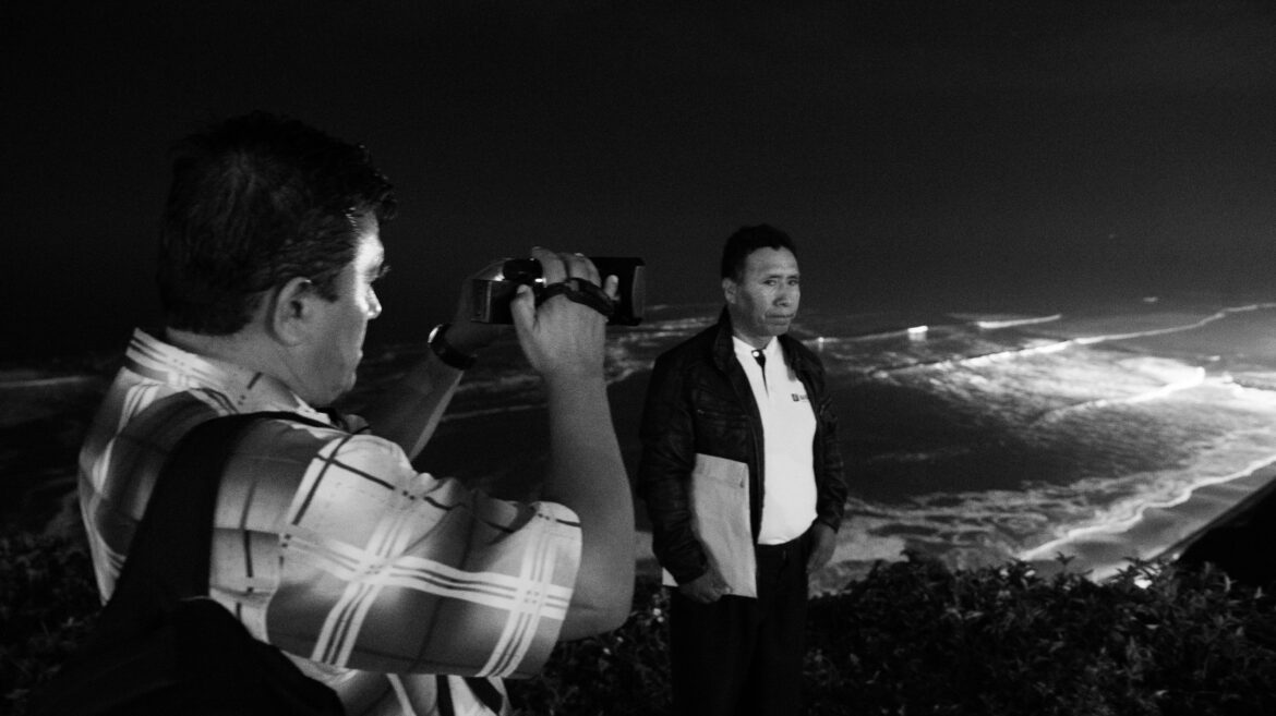 Profundidad de Campo