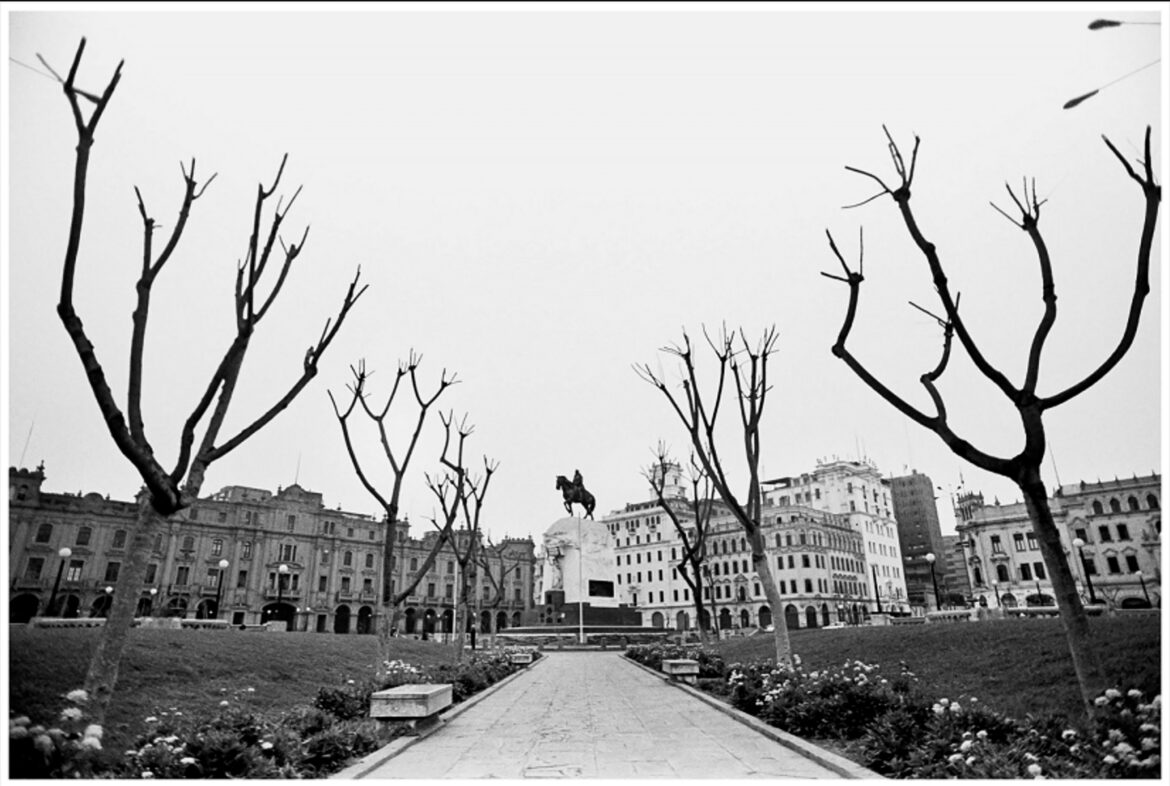 Una colección es un deseo