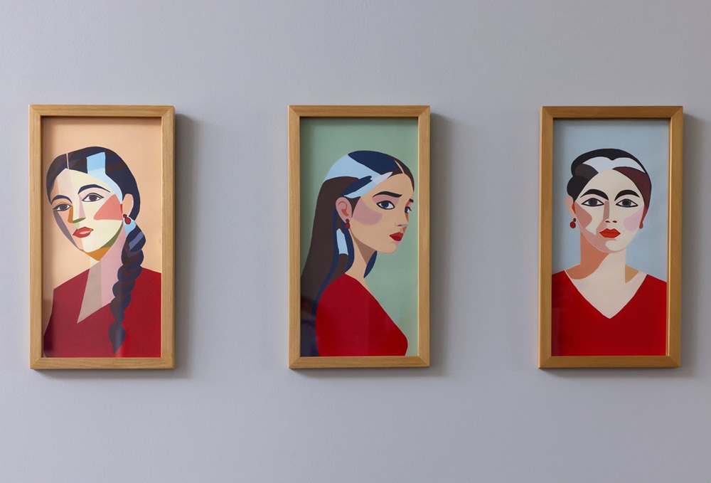 Patricia Alor Pretell