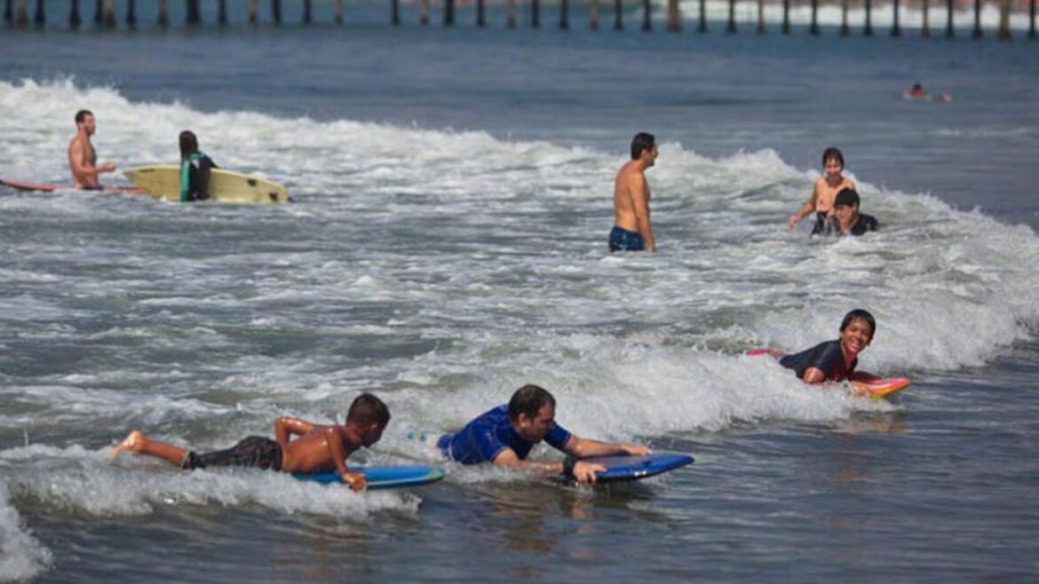 feriado de Semana Santa