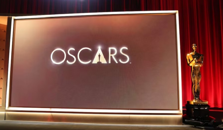 Premios Oscar 2026