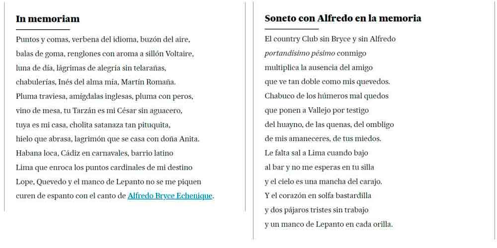 Poemas Joaquin Sabina