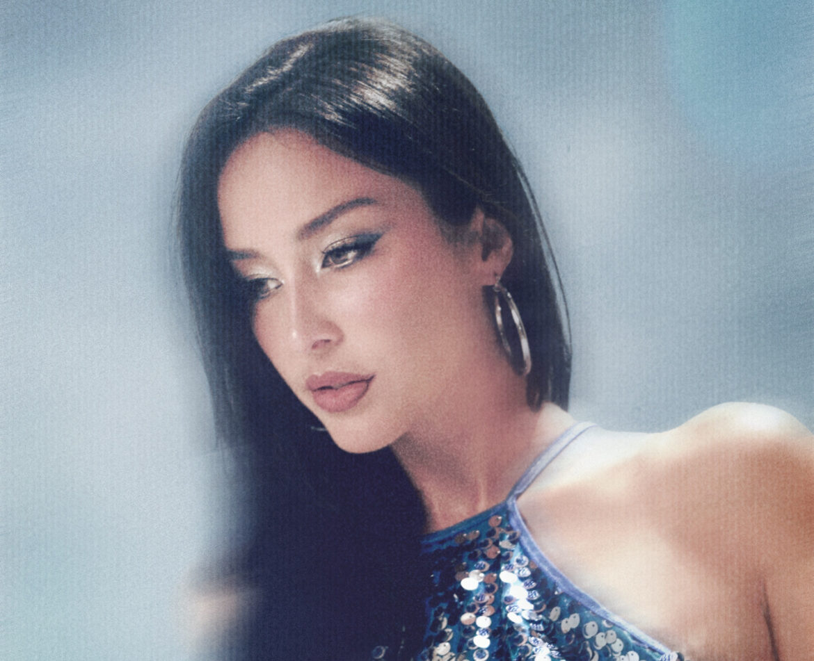 Brasil Cristina Benavides