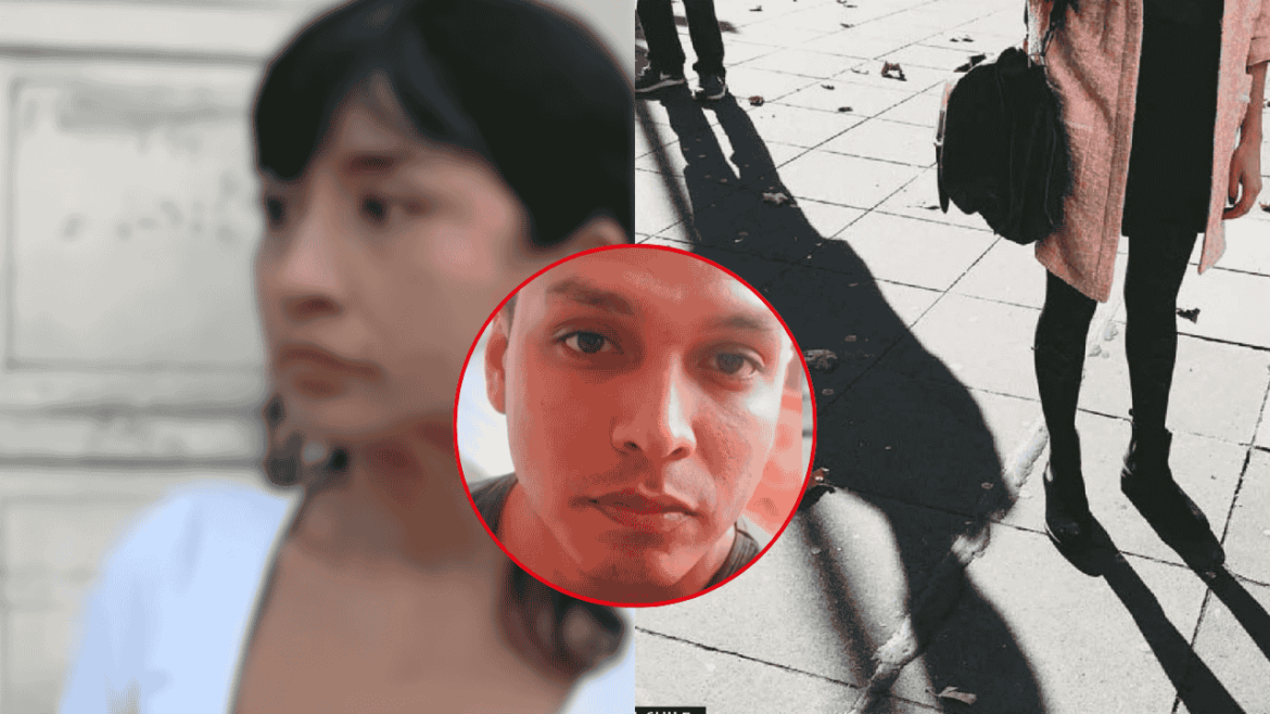 San Martín de Porres