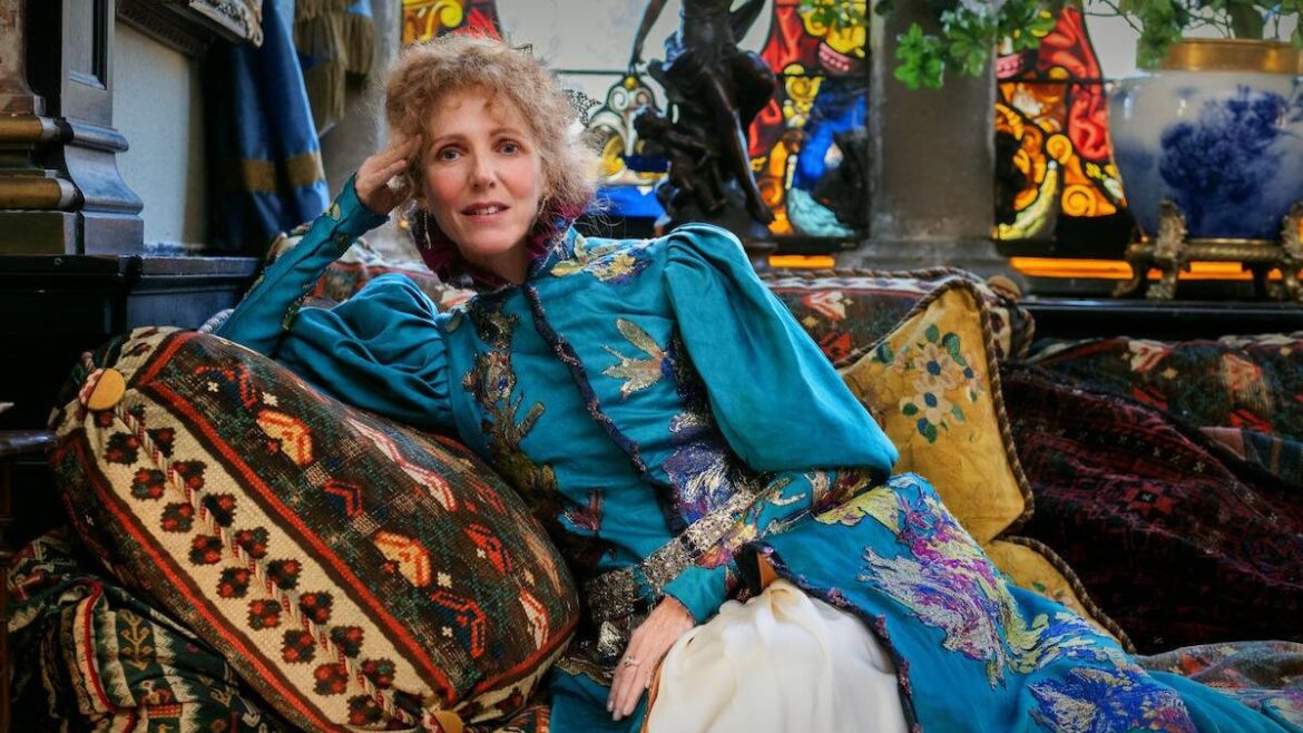 Festival de Cine Francés Lima