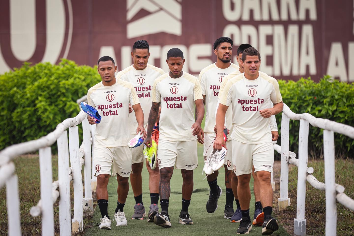 Universitario vs Alianza Lima: ¿se acaba la racha? claves, polémicas y todo sobre el clásico en el Monumental