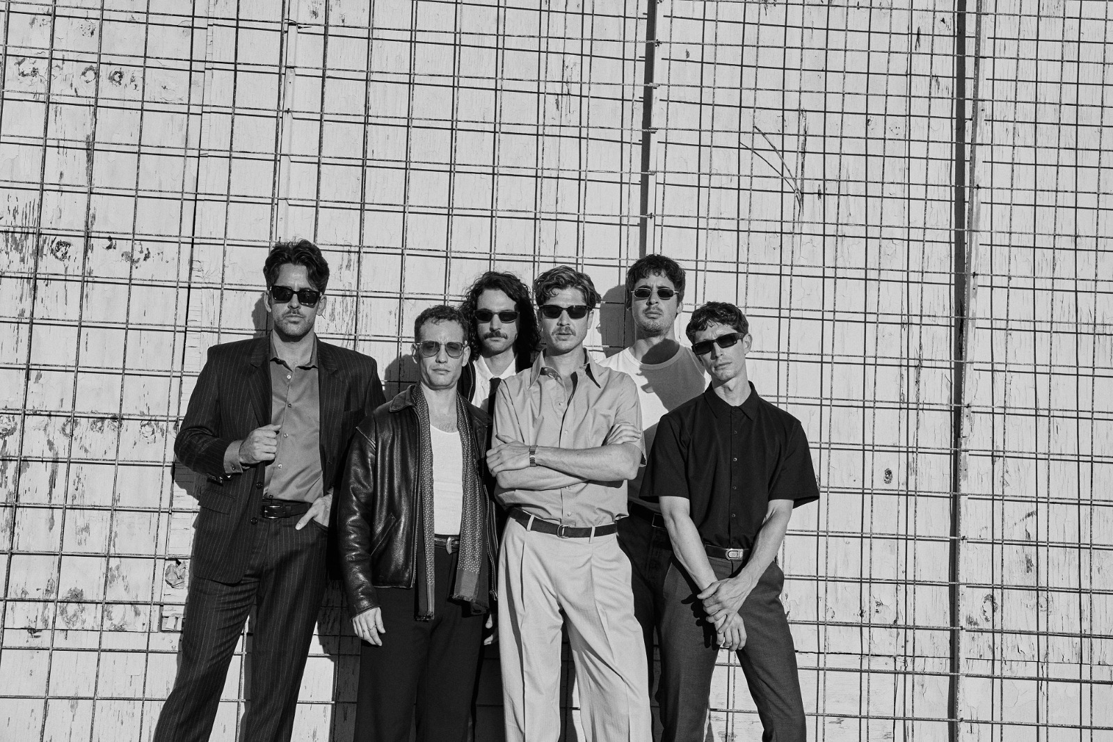 Selvámonos 2026 regresa a Oxapampa con 30 artistas