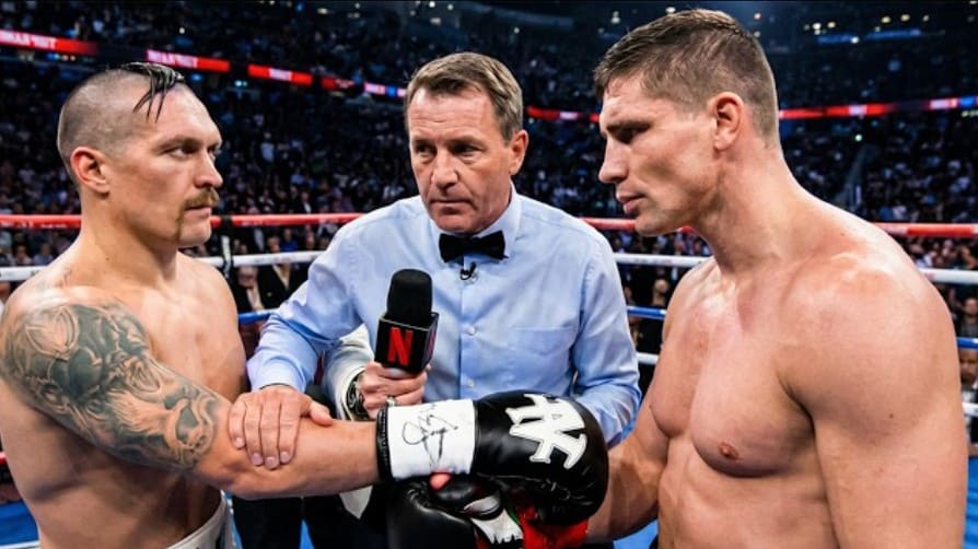 el propio WBC publicó que había hecho oficial en su actualización tradicional de divisiones en marzo de 2026