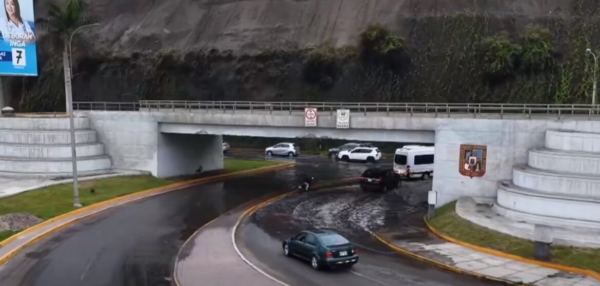 gran aniego costa verde