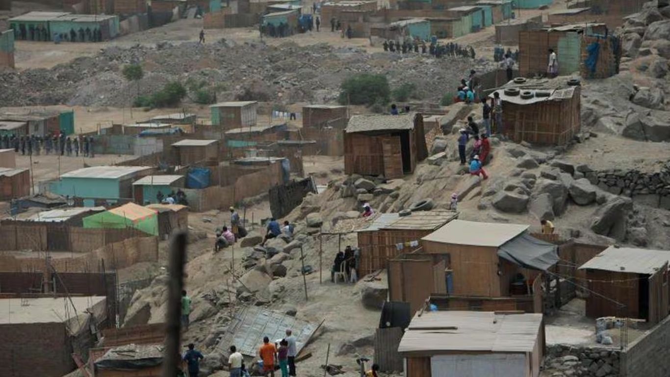 ¿Cómo formalizar un terreno informal en Perú? Estas son las nuevas reglas y requisitos para obtener tu título de propiedad