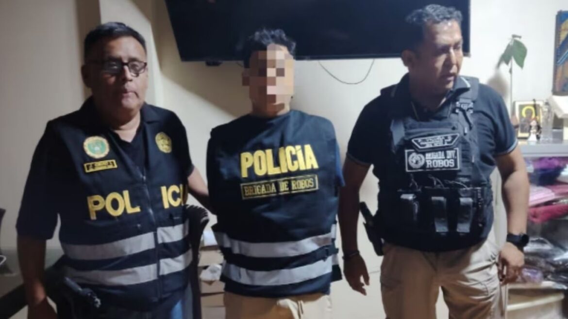 Robo de lingotes de oro