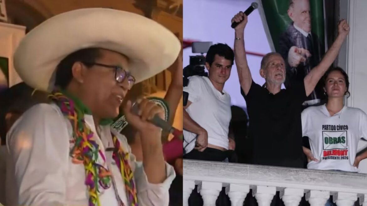 Municipalidad de Lima