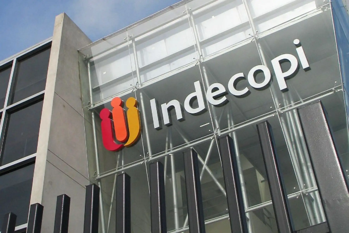 Indecopi elimina más de 6500 trabas en regiones