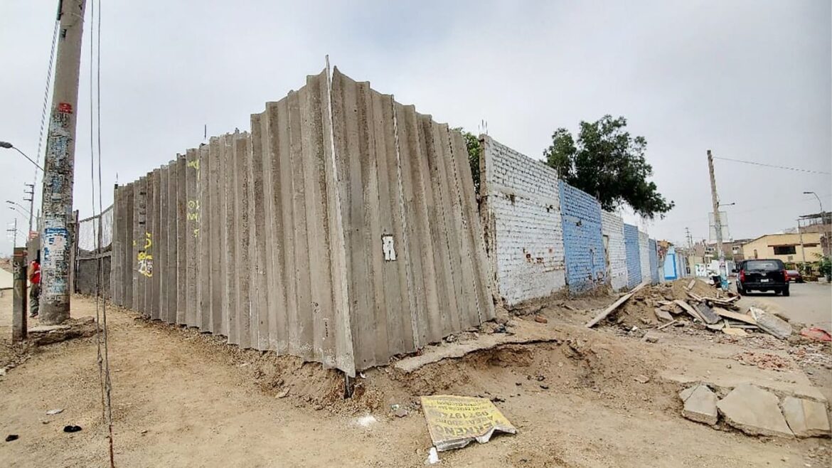 colegio Inca Pachacútec 6037 ONPE