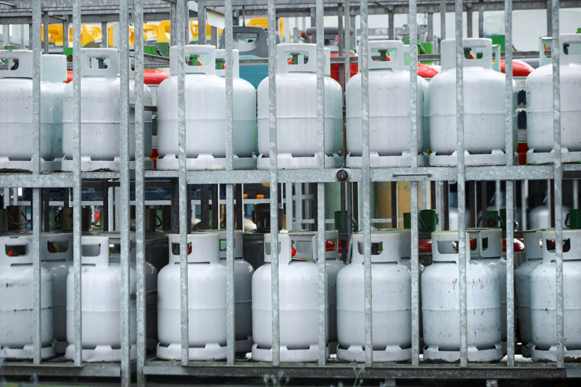 GLP en el Perú: una crisis que deja lecciones urgentes para la seguridad energética