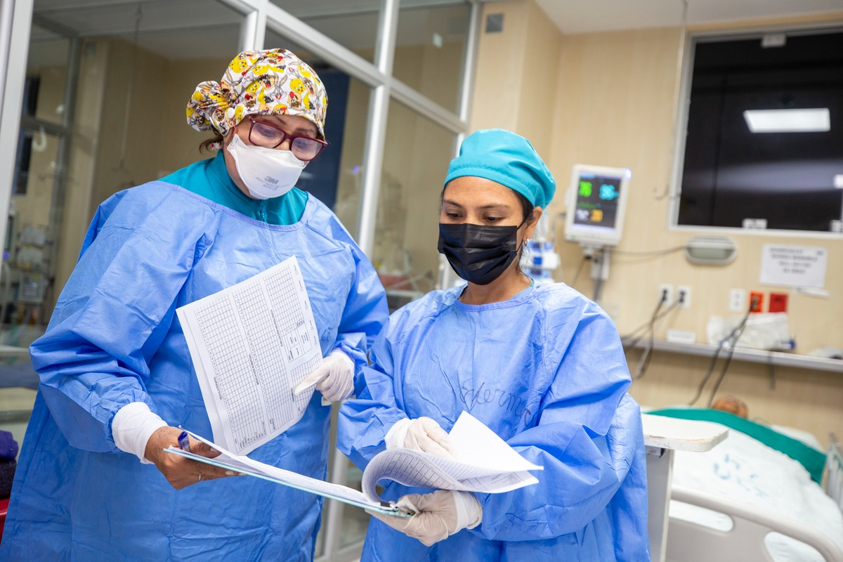 Elecciones 2026: despliegan ambulancias y refuerzan emergencias a nivel nacional