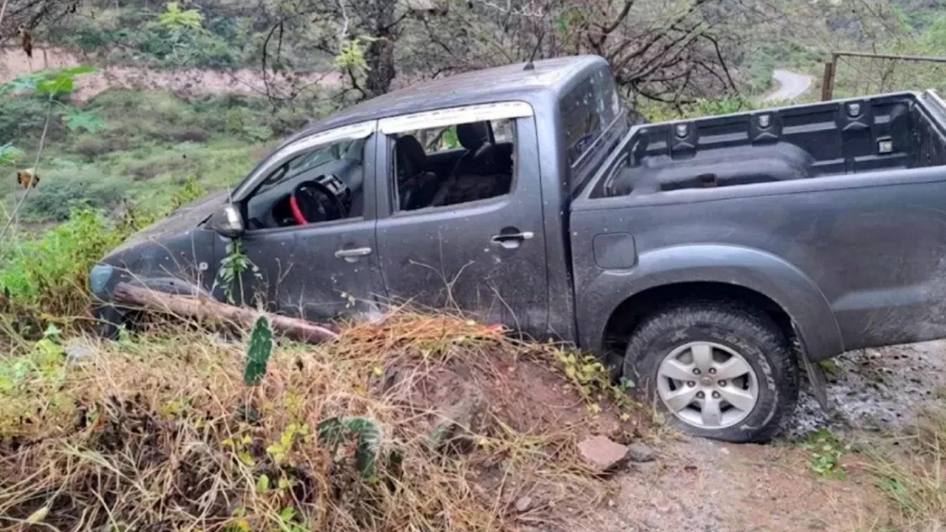 ¡Tragedia en el VRAEM! Lo que se sabe del operativo militar en Huancavelica que dejó 5 muertos y una investigación fiscal en curso a 8 militares