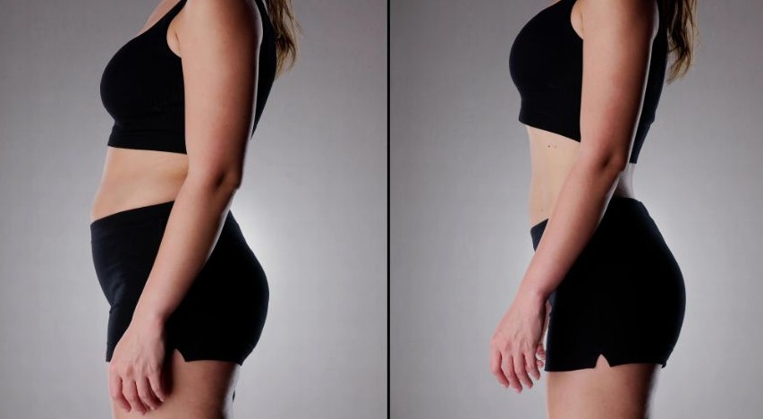 doctor marzo zegarra