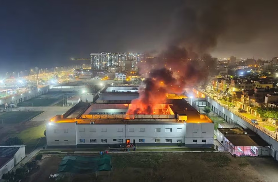 maranquita san miguel