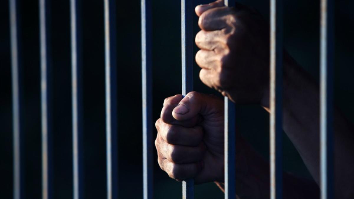 Condena de 16 años a sujeto por intentar asesinar a su cuñada en El Agustino