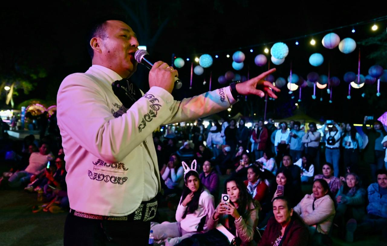 ¿Qué hacer gratis por el Día de la Madre en Lima? Estos son los eventos y conciertos confirmados
